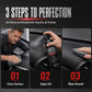 🔥2+1 GRATIS!!🚗Professionelles Gel zur Reparatur von Rissen im Armaturenbrett