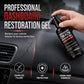 🔥2+1 GRATIS!!🚗Professionelles Gel zur Reparatur von Rissen im Armaturenbrett