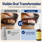 🐶🐱 50 % RABATT JETZT! 🌿 Atemfrischespray für Hunde und Katzen