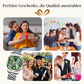 📢📢40% RABATT !! ⏰Klassische Quarzuhr für Herren🕰️