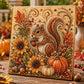 3D-Perlenmalset für den Herbst