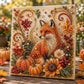 3D-Perlenmalset für den Herbst