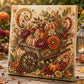 3D-Perlenmalset für den Herbst