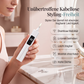 💅 2 kaufen, 1 gratis! Elektrischer Nagelfräser für Nagelpilz & Maniküre – zum Schleifen, Polieren & Entfernen von Gelnägeln✨