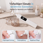 💅 2 kaufen, 1 gratis! Elektrischer Nagelfräser für Nagelpilz & Maniküre – zum Schleifen, Polieren & Entfernen von Gelnägeln✨