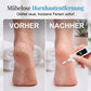 💅 2 kaufen, 1 gratis! Elektrischer Nagelfräser für Nagelpilz & Maniküre – zum Schleifen, Polieren & Entfernen von Gelnägeln✨