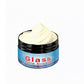 Streifenfreie Glaspflegecreme