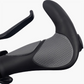 📢📢50% RABATT !!⏰Ergonomische Fahrradgriffe – Rutschfest, komfortabel & wetterfest ✨