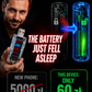 USB-Smartphone-Akku-Reparatur-Dongle