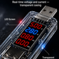 USB-Smartphone-Akku-Reparatur-Dongle