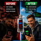 USB-Smartphone-Akku-Reparatur-Dongle