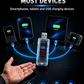 USB-Smartphone-Akku-Reparatur-Dongle