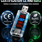 USB-Smartphone-Akku-Reparatur-Dongle