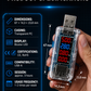 USB-Smartphone-Akku-Reparatur-Dongle