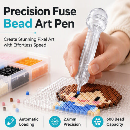 🎨 Erstelle Pixelkunst schneller und mit perfekter Präzision ✨