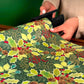🎁✂️ Profi-Geschenkpapier-Schneider – Für gerade Kanten & schnelles Einpacken | Ersatz für die Schere
