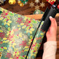 🎁✂️ Profi-Geschenkpapier-Schneider – Für gerade Kanten & schnelles Einpacken | Ersatz für die Schere