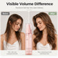 🥳2026 HEISSER VERKAUF🥳💞Über 50.000 verkauft!⏳✨Volumenspray für Haaransatz