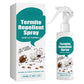 🏡🌿 Bio-Parasitenabwehr Spray 100ml – Vielseitiger Schutz für Innen & Außen | Schont empfindliche Haut