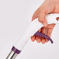 🧹✨ Sprüh-Wischmopp mit Trocken- & Nassfunktion – Integrierte Sprühtechnik für schnelle Fleckenentfernung