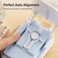 Portable Magnetic Pill Cutter & Splitter