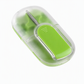 Portable Magnetic Pill Cutter & Splitter