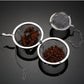 🔥304 stainless steel seasoning ball - your kitchen's multifunctional filtration expert