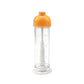 Precision Oil Sprayer for Cooking