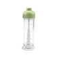 Precision Oil Sprayer for Cooking