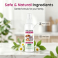 🌿🐕 Natürliches Töpfchentraining-Spray für Hunde & Katzen – Mit Pheromon-Lockstoffen zur Stubenreinheit