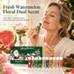 🎄 50% Rabatt! ✨Weihnachts-Lippenpflegeset – Feuchtigkeit & Pflege, ideal als Geschenk🎁