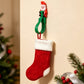 Secure Wreath Hanger Hook