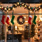 Secure Wreath Hanger Hook