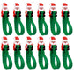 Secure Wreath Hanger Hook