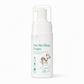 🐾 50% RABATT! 🧼 Trockenschaum ohne Abspülen – Für Katzen & Hunde ✨