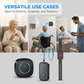 ⏳Time-Limited Special⏰Wireless Caregiver Pager Smart Call System