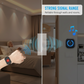 ⏳Time-Limited Special⏰Wireless Caregiver Pager Smart Call System