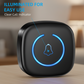 ⏳Time-Limited Special⏰Wireless Caregiver Pager Smart Call System