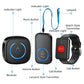 ⏳Time-Limited Special⏰Wireless Caregiver Pager Smart Call System
