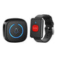 ⏳Time-Limited Special⏰Wireless Caregiver Pager Smart Call System