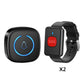 ⏳Time-Limited Special⏰Wireless Caregiver Pager Smart Call System