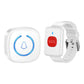 ⏳Time-Limited Special⏰Wireless Caregiver Pager Smart Call System
