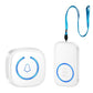 ⏳Time-Limited Special⏰Wireless Caregiver Pager Smart Call System